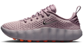 Nike Mind 002 Women's 'Violet Interlude' | HQ4310-200