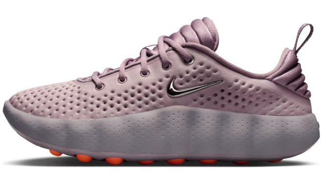 Nike Mind 002 Women's 'Violet Interlude' | HQ4310-200