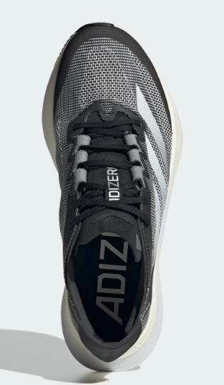 Women's adidas Adizero Boston 12 Running Shoes | Stride by Stride