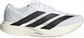 adidas Adizero EVO SL Men's Running Shoes 'White' | Cloudline Motion