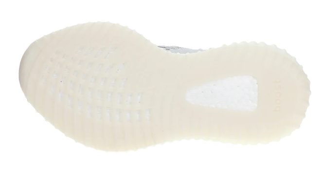 adidas Yeezy 350 V2 CMPCT | Unhurried Blueprint Edit