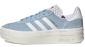adidas Gazelle Bold Women's 'Clear Sky' | Skyline Reverie ID6991