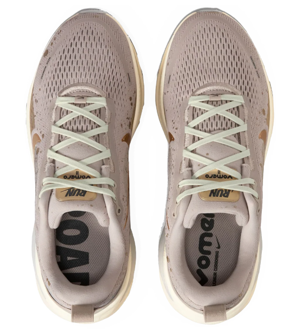 Nike Vomero 18 SE | Daybreak Passage