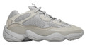 adidas Yeezy 500 Lace-Up Sneakers | Everyday Topography Edit
