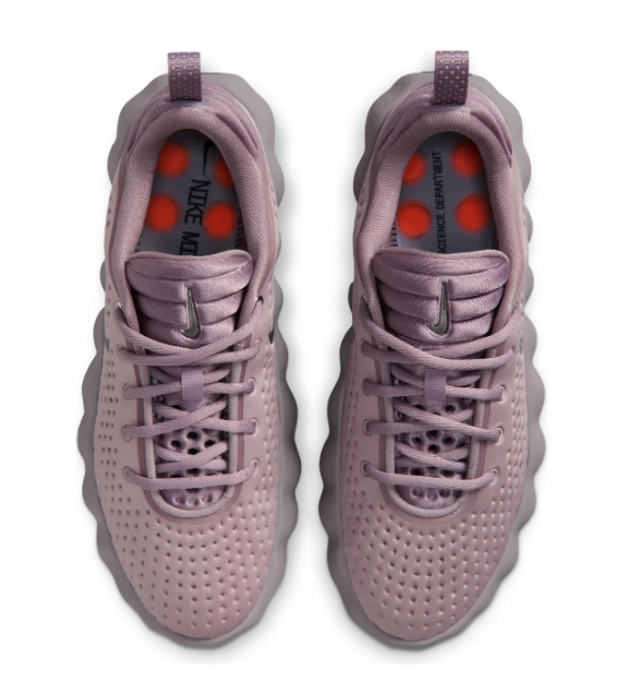 Nike Mind 002 Women's 'Violet Interlude' | HQ4310-200