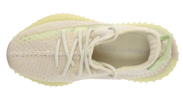 adidas Yeezy Boost 350 V2 | Daily Counterpoint Edit