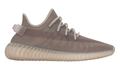 adidas Yeezy Boost 350 V2 'Mono Mist' HQ6316 | Hushed Horizon Edit