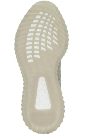 adidas Yeezy Boost 350 V2 'Slate' HP7870 | Mineral Manuscript Edit