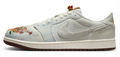 Air Jordan 1 Low OG 'CNY Year of the Horse' (2026) IQ1108-011 | Lantern Stride