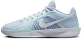 Nike Sabrina 2 EP Women's 'Conductor' | Cadence Command FZ1517-002
