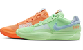 Nike Ja 1 EP 'Mismatched' | Offbeat Harmony | FV1288-800