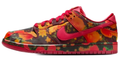 Nike SB Dunk Low 'The Wizard Of Oz' | Beyond the Frame | FZ1291-600