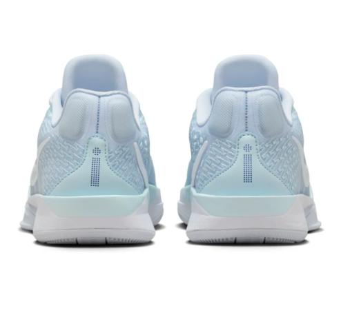 Nike Sabrina 2 EP Women's 'Conductor' | Cadence Command FZ1517-002