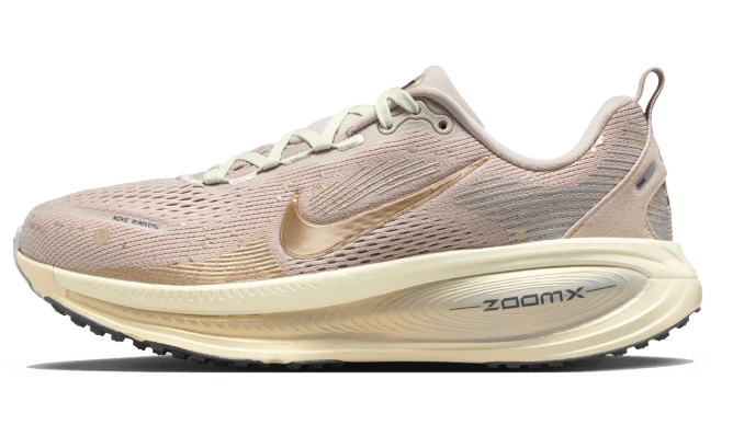 Nike Vomero 18 SE | Daybreak Passage