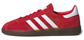 adidas Handball Spezial 'Scarlet Overture' | Scarlet Gum FV1227