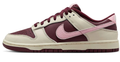 Nike Dunk Low Premium 'Valentine's Day 2023' | Love Letter | DR9705-100