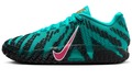 Nike Ja 3 EP 'Grizzlies' | Wild Resolve | HF2794-300