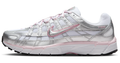 Nike P-6000 Women's 'White Elemental Pink' | Petal Circuit BV1021-108