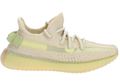 adidas Yeezy Boost 350 V2 | Daily Counterpoint Edit