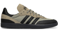 adidas x 100 Thieves Palos Hills | Offscreen Assembly Edit