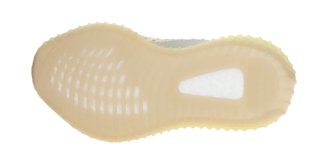 adidas Yeezy Boost 350 V2 | Daily Counterpoint Edit