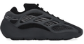 adidas Yeezy 700 V3 'Dark Glow' GX6144 | Nocturnal Coordinates