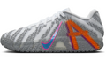 Nike Ja 3 EP 'Light Show' | Afterglow Energy | HF2794-100