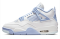 Air Jordan 4 Women's 'Forget Me Not' | Keepsake Chapter HV0823-100