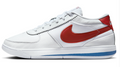 Nike Book 1 EP 'Forrest Gump' | Story in Motion