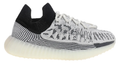 adidas Yeezy 350 V2 CMPCT | Unhurried Blueprint Edit