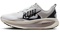 Nike Air Zoom Vomero 18 Run Pack Summit White | Summit Sequence