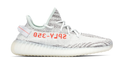 adidas Yeezy Boost 350 V2 Blue Tint | Glacial Postscript Edit