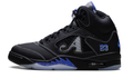 Air Jordan 5 x Awake NY 'Racer Blue' DV4982-004 | Cobalt Crosswalk Edit