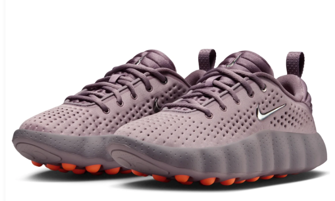 Nike Mind 002 Women's 'Violet Interlude' | HQ4310-200