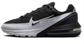 Nike Air Max Pulse Black/White | City Signal