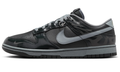 Nike Dunk Low 'Berlin' | Berlin Interlude