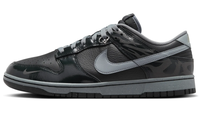 Nike Dunk Low 'Berlin' | Berlin Interlude