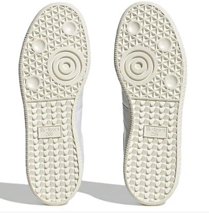 adidas Originals BW Army 'Cloud Atlas Edit' | Cloud White HQ8996