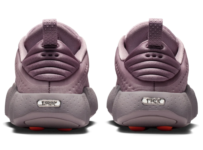 Nike Mind 002 Women's 'Violet Interlude' | HQ4310-200