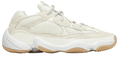 adidas Yeezy 500 Bone White | Alabaster Journal Edit