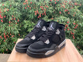 Air Jordan 4 Spotlight | Afterglow Frame