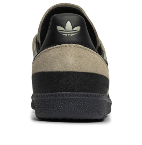 adidas x 100 Thieves Palos Hills | Offscreen Assembly Edit