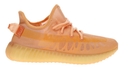 adidas Yeezy Boost 350 V2 Lace-Up Sneakers | Offbeat Current