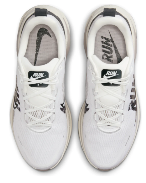 Nike Air Zoom Vomero 18 Run Pack Summit White | Summit Sequence