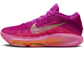 Nike Air Zoom GT Hustle 3 EP Endless Energy | Momentum Mode