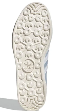 adidas Gazelle Bold Women's 'Clear Sky' | Skyline Reverie ID6991