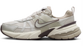 Nike V2K Run Women's 'Dune Reverie' | Khaki Bone FD0736-103