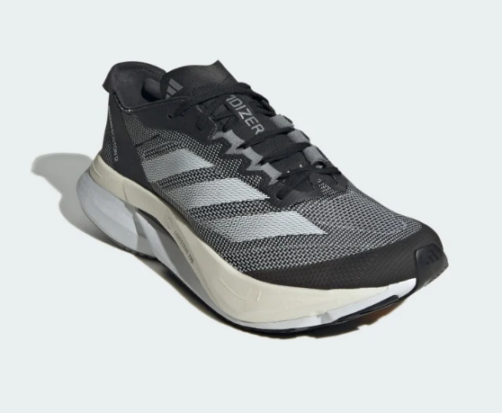 Women's adidas Adizero Boston 12 Running Shoes | Stride by Stride