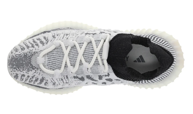 adidas Yeezy 350 V2 CMPCT | Unhurried Blueprint Edit