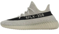 adidas Yeezy Boost 350 V2 'Slate' HP7870 | Mineral Manuscript Edit